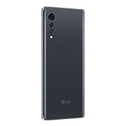 LG Velvet™ 5G, LMG900UM2