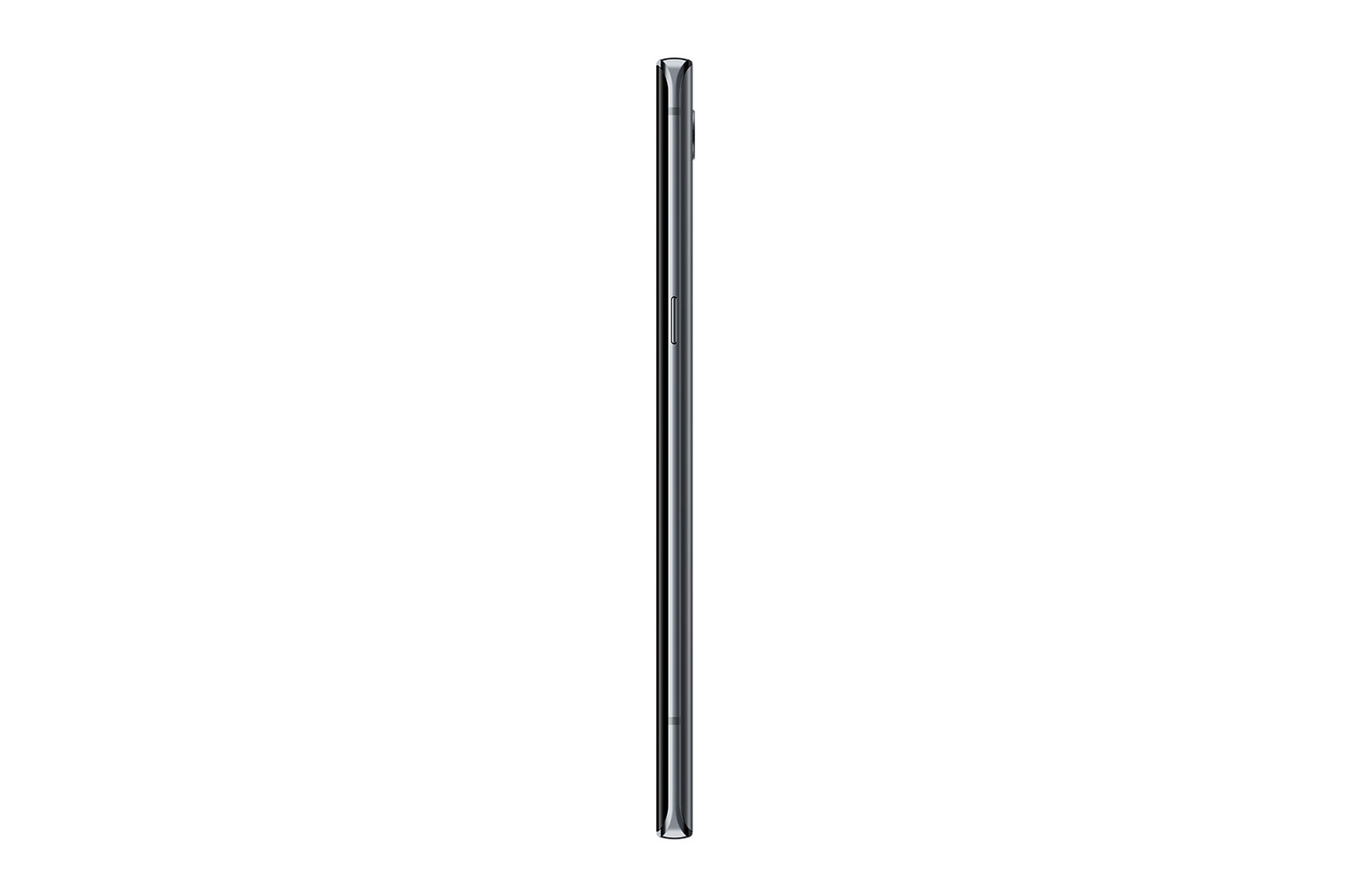 LG Velvet™ 5G, LMG900UM2