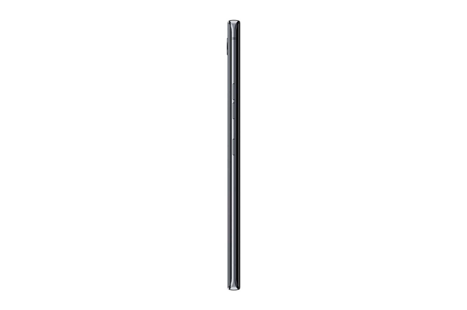 LG Velvet™ 5G, LMG900UM2