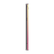 LG Velvet™ 5G, LMG900UM2