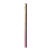 LG Velvet™ 5G, LMG900UM2