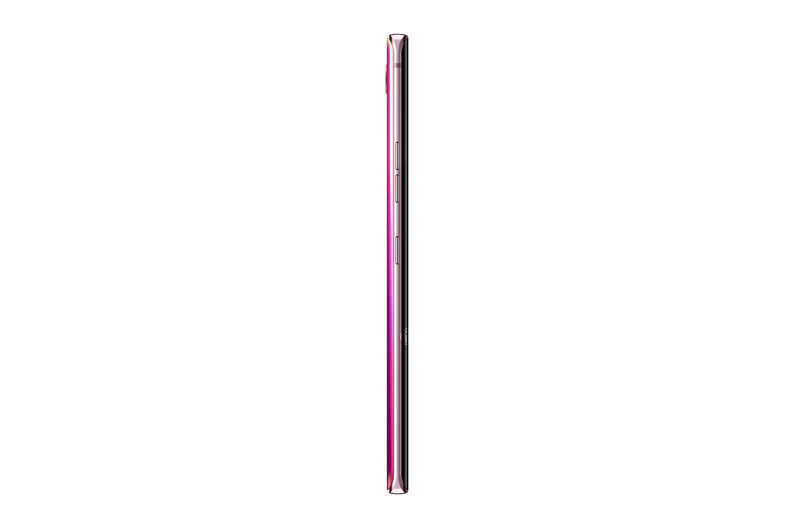 LG Velvet™ 5G, LMG900UM2