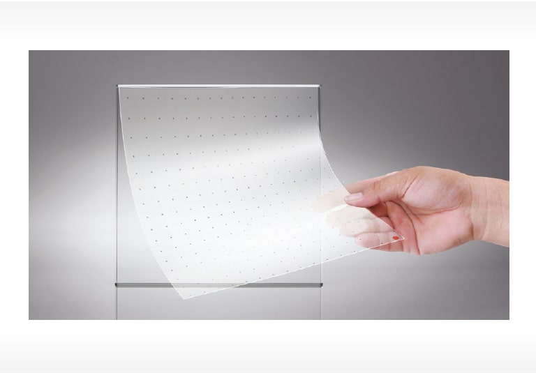 LAT240DT1_Self-adhesive-1819-D