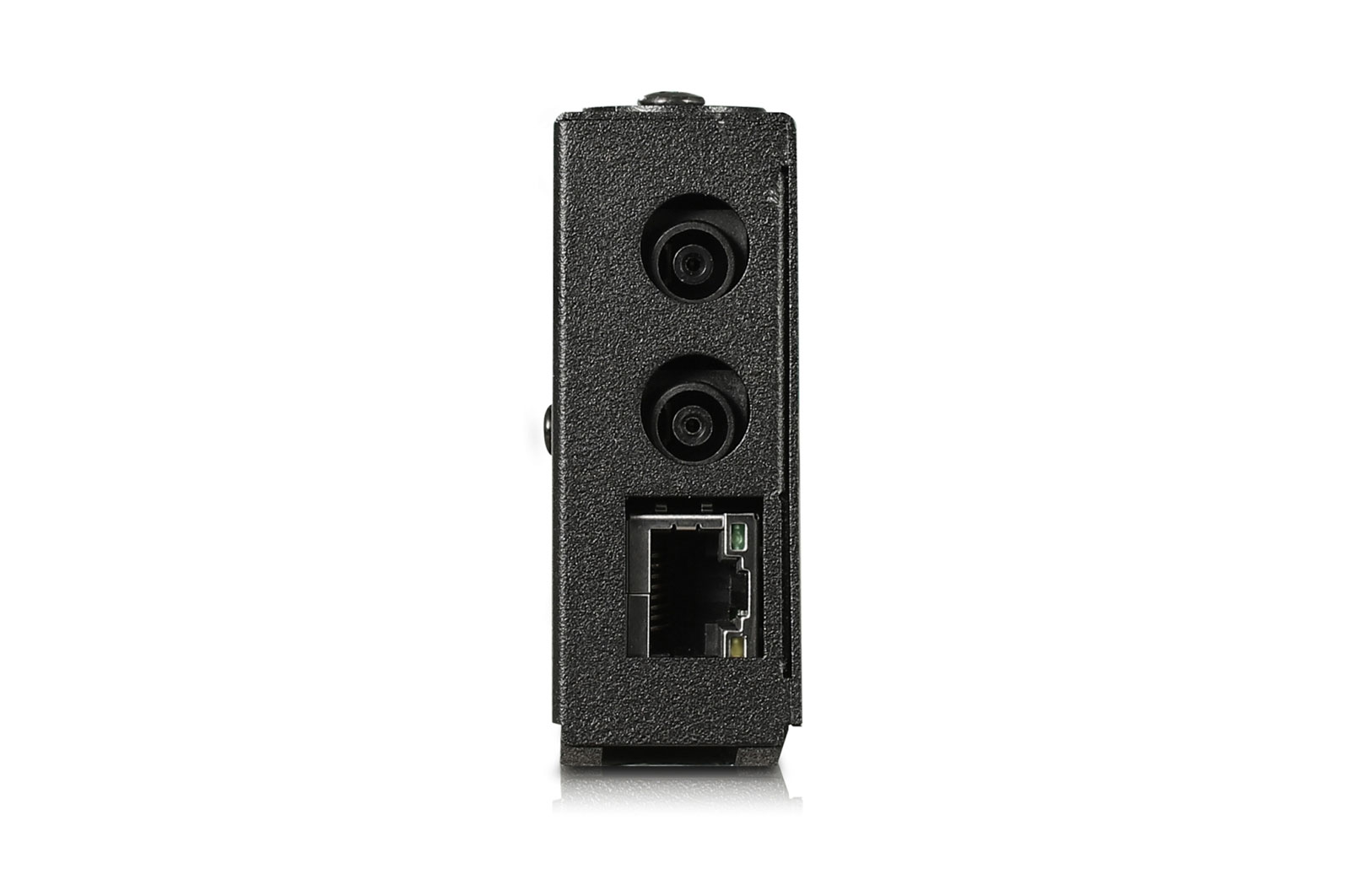 unit Controller View