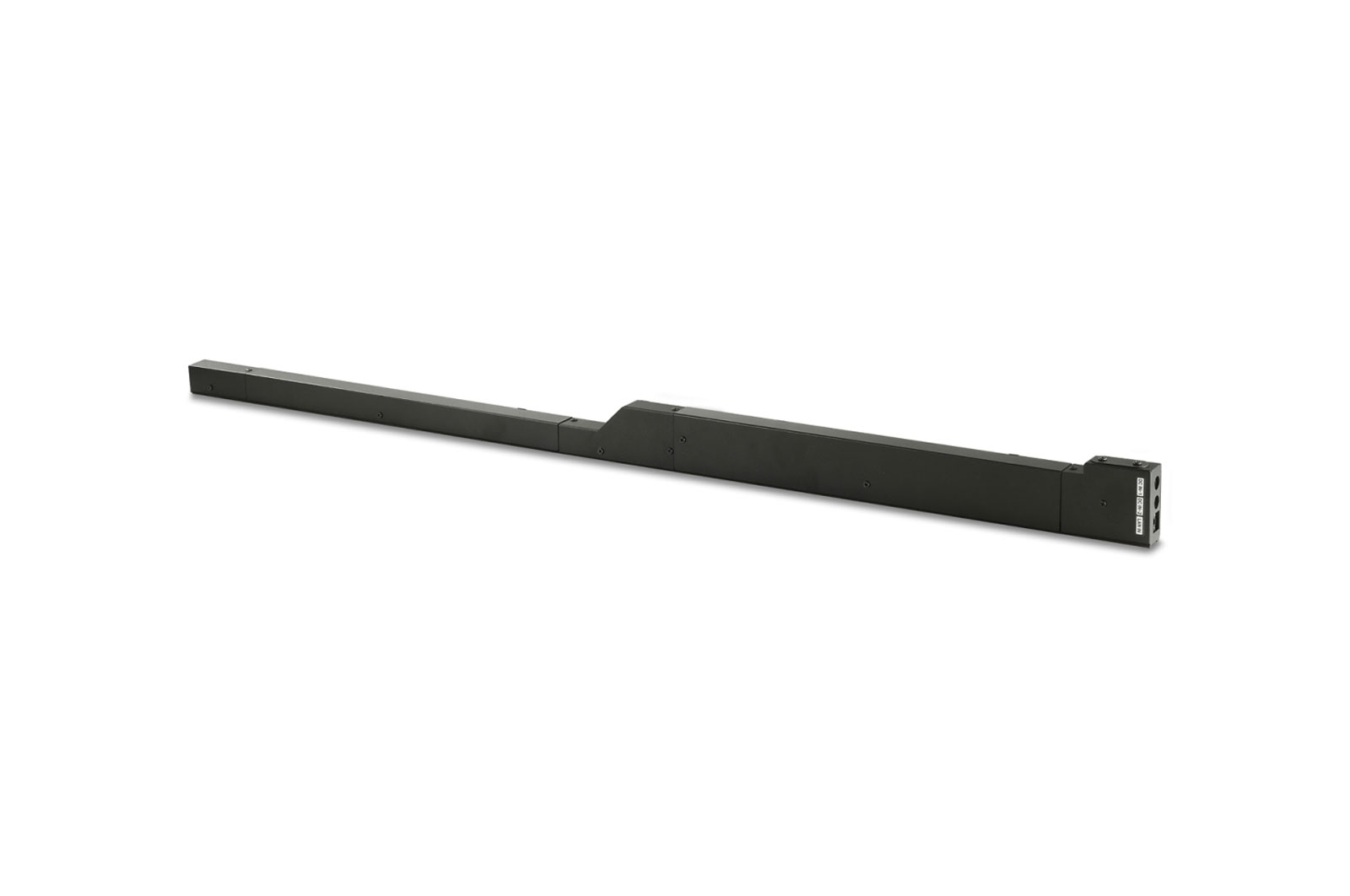 Bazel Right View