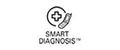 Smar Diagnosis™
