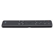 LG 27'' UltraGear™ OLED Gaming Monitor QHD with 240Hz Refresh Rate 0.03ms (GtG) Response Time, 27GR95QE-B