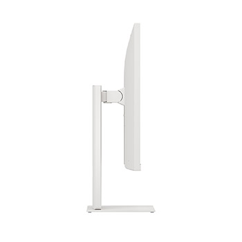 lleft side view