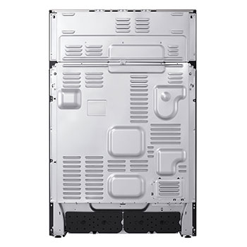 LDEL7324SE_US_Back