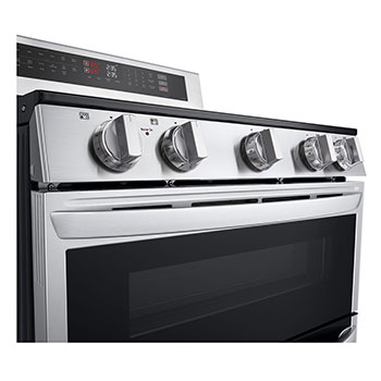 LDEL7324SE_US_Panel_Knob