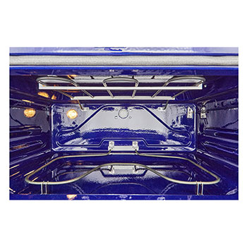 LDEL7324SE_US_Inside-Upper