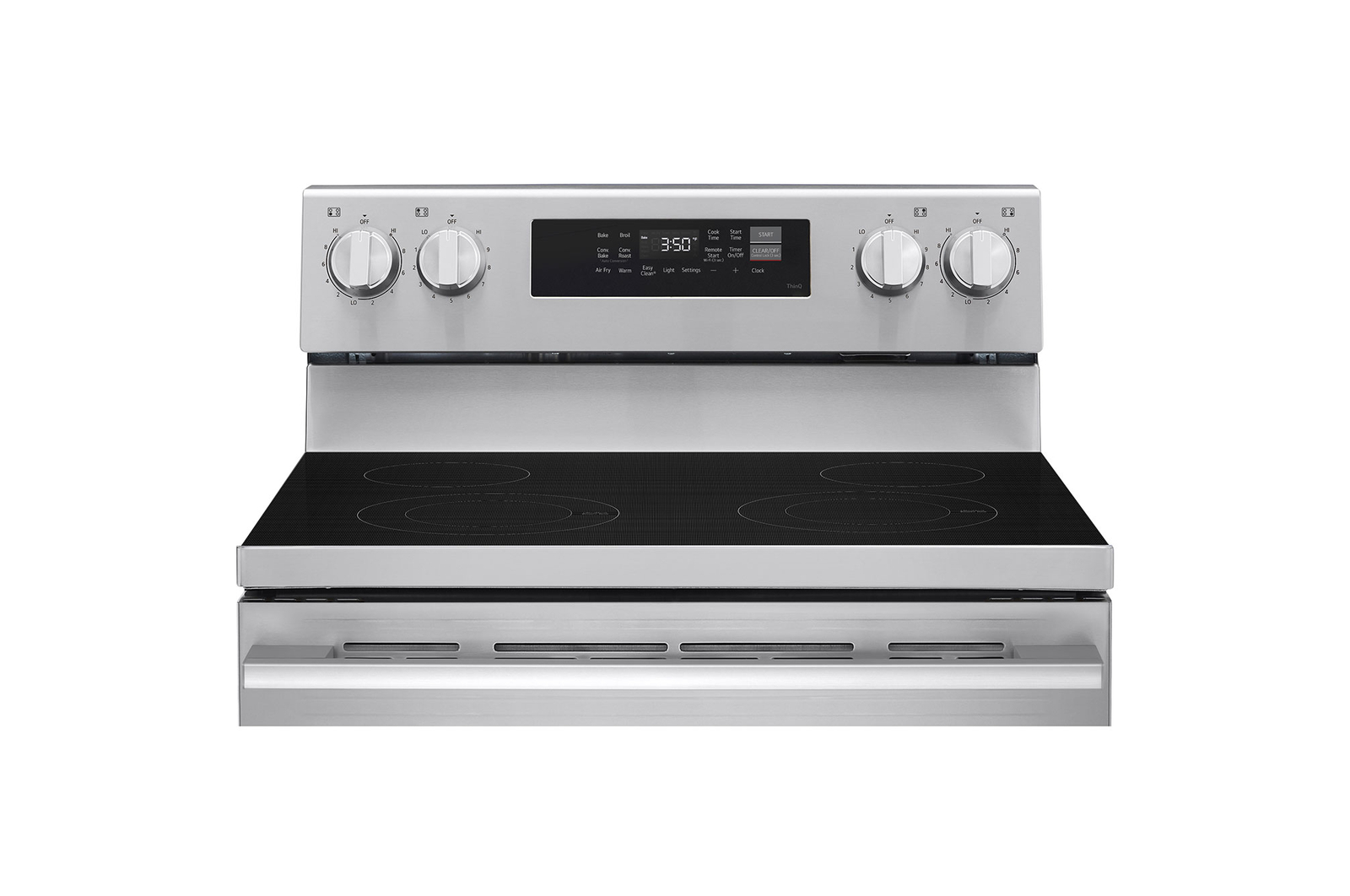 ControlPanel_Knob