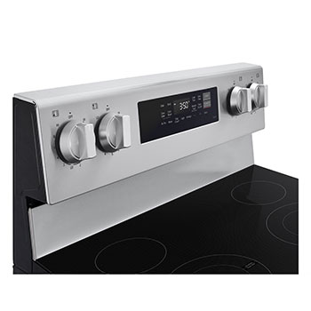 ControlPanel_Knob