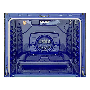 OvenInterior