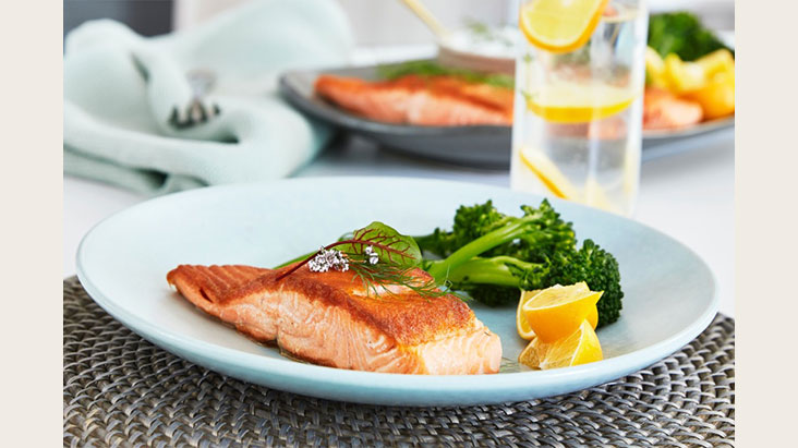 Air Sous-Vide