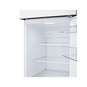 Shelving System view