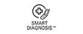 SmartDiagnosis1.jpg