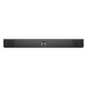 Top view of LG Soundbar S90TR
