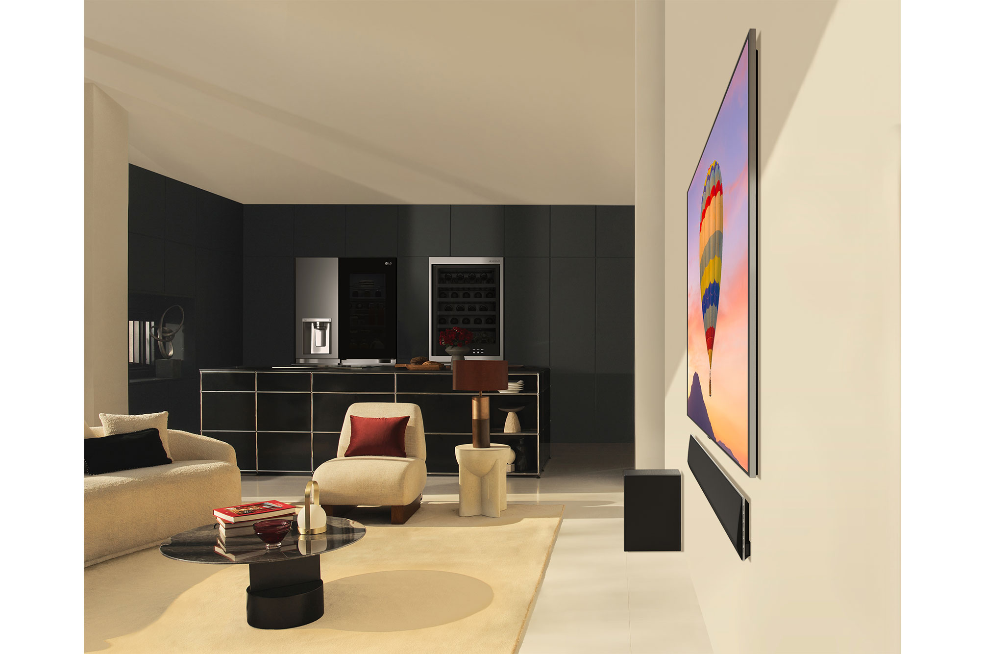 Lifestyle image-2
