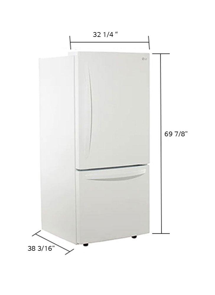 LRDNS2200W-1