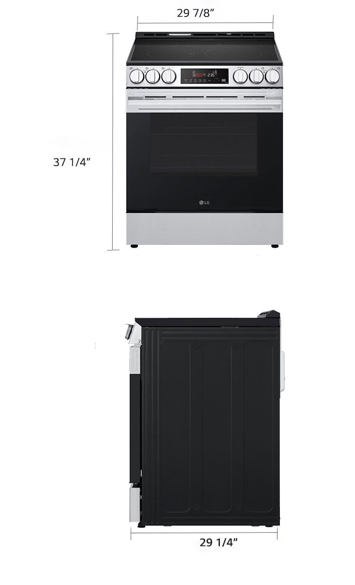 LSEL6333XE_dimension