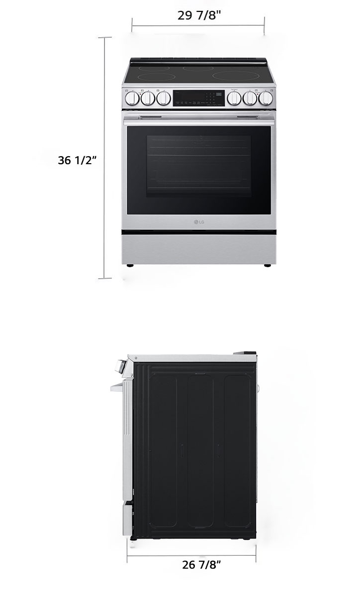 LSIL6336XE