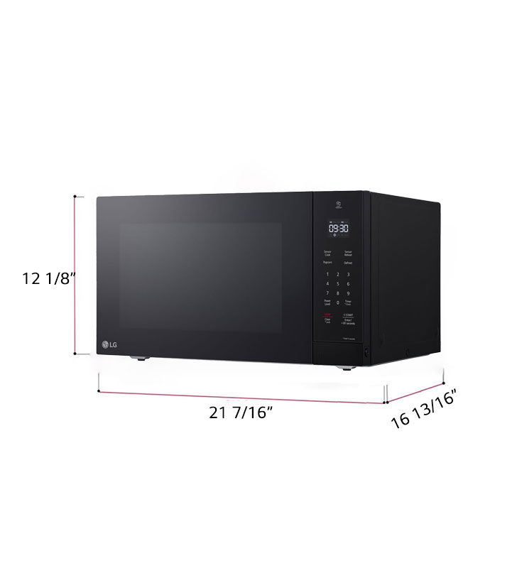 mser1590b