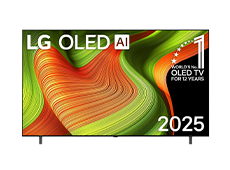 OLEDB5