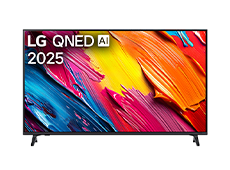 QNED70A