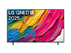 QNED80A