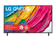 QNED80A
