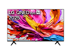QNED91A