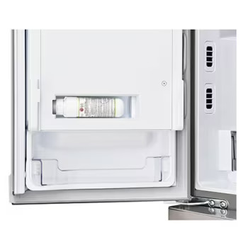 Appliance accessory