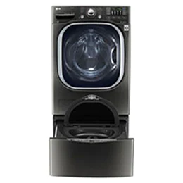Washing Machines