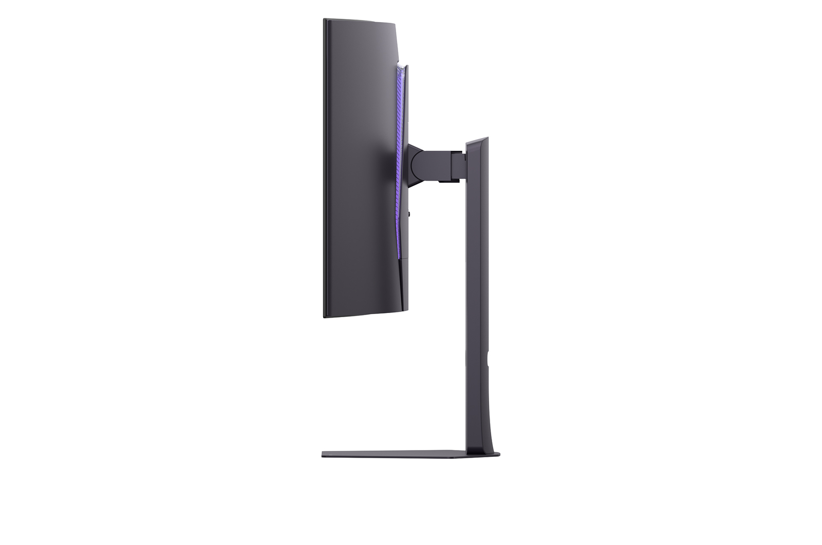 39gx950b-b