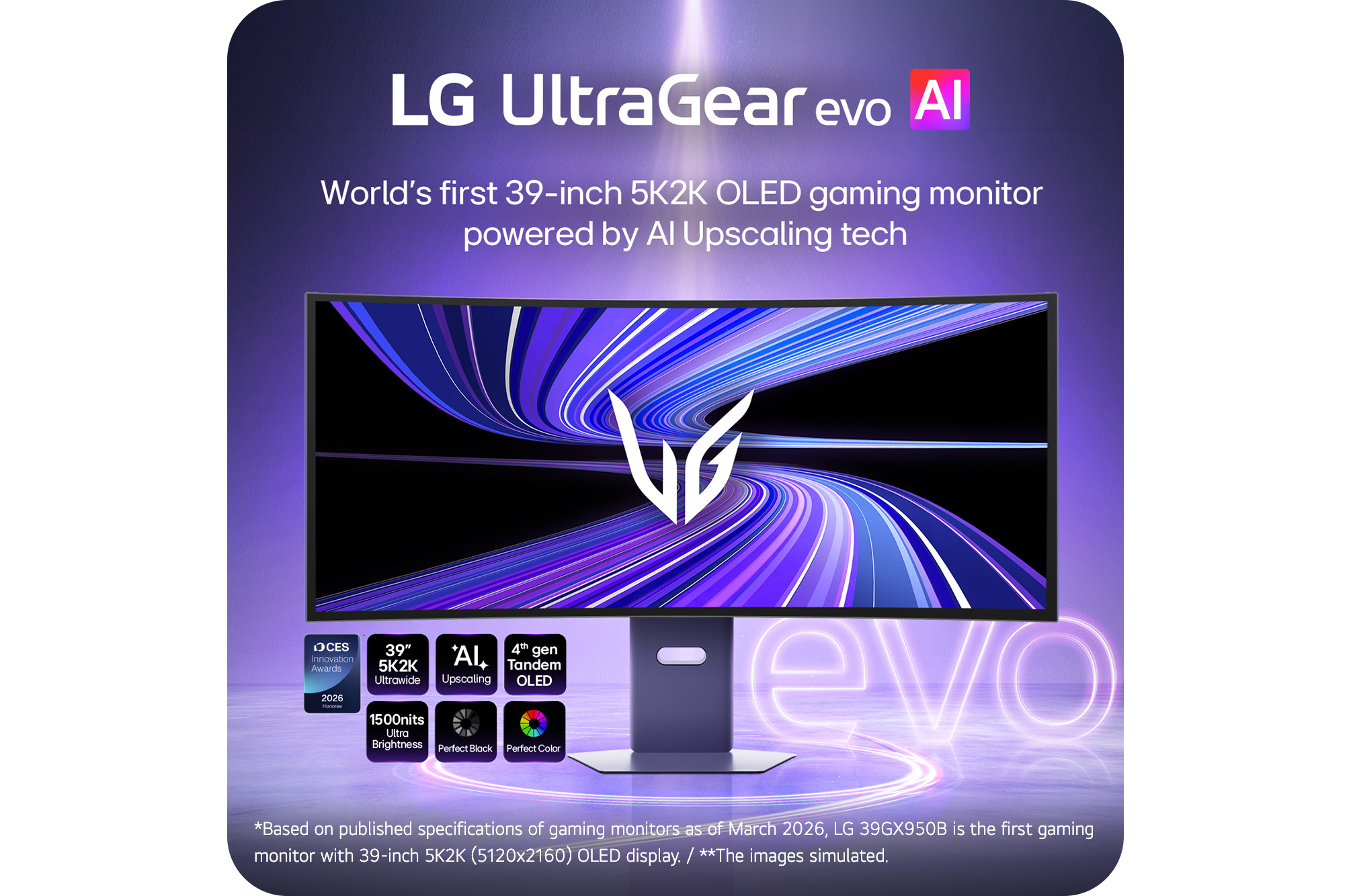 39gx950b-b
