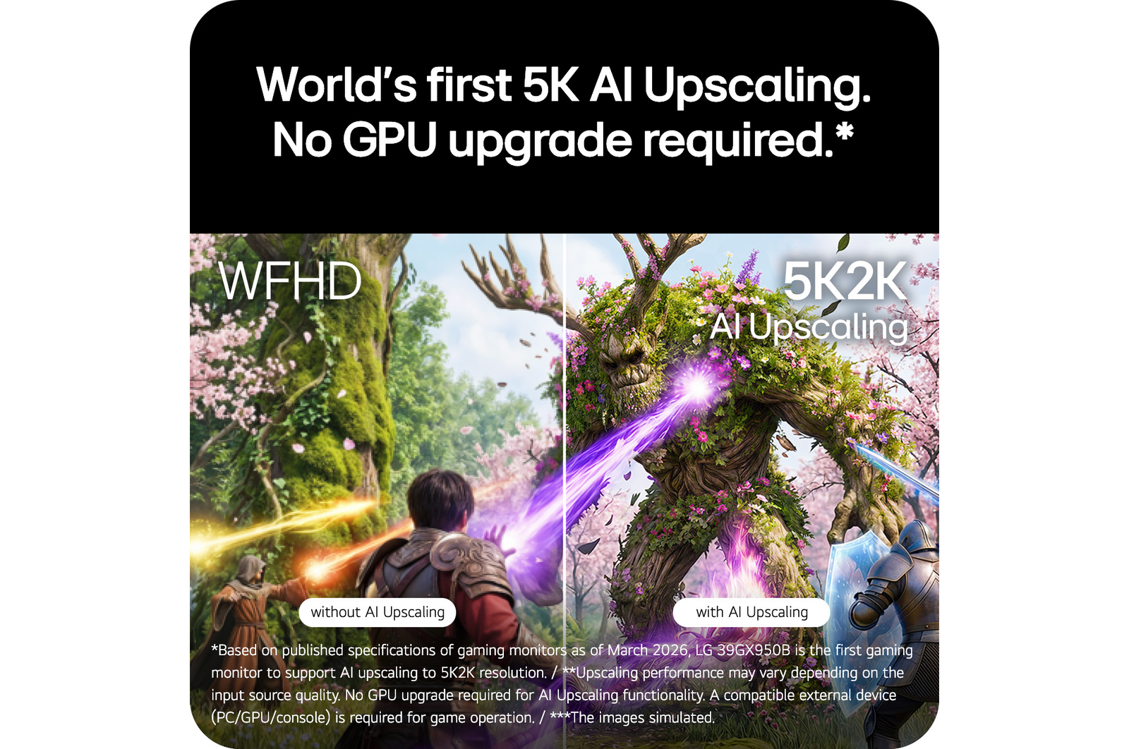 39gx950b-b