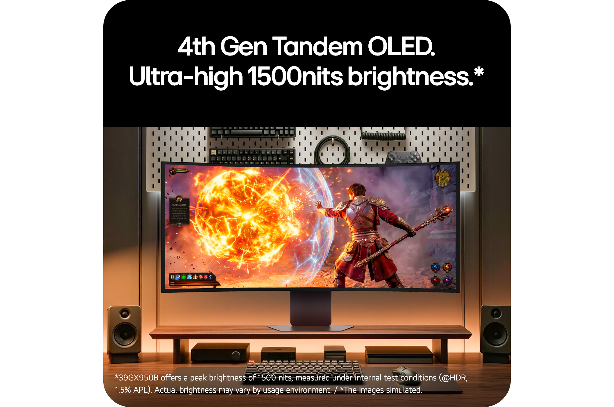 39gx950b-b