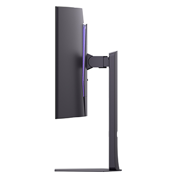 39gx950b-b