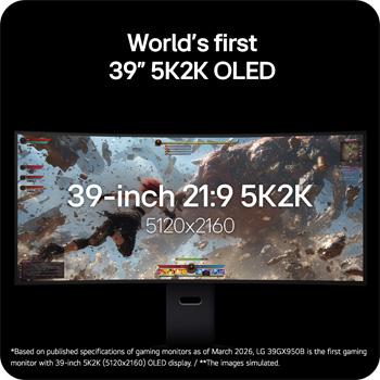 39gx950b-b