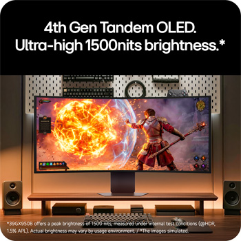 39gx950b-b