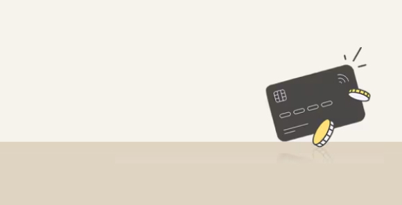 Enjoy as low as 0% APR* Financing at LG.ca