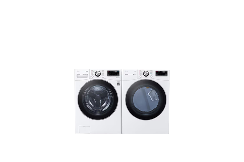 Laundry Bundles