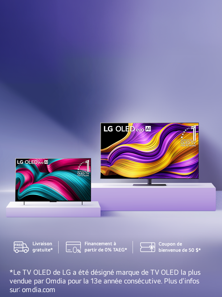 Shop 2025 OLED TVs starting at $1,099.99. Limited quantities.