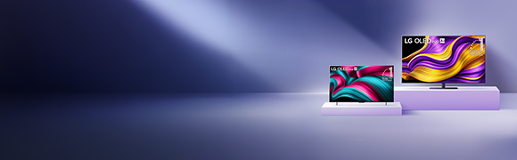 Shop 2025 OLED TVs starting at $1,099.99. Limited quantities.