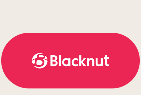 Logo Blacknut Cloud Gaming