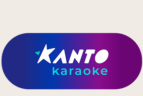 Logo Kanto