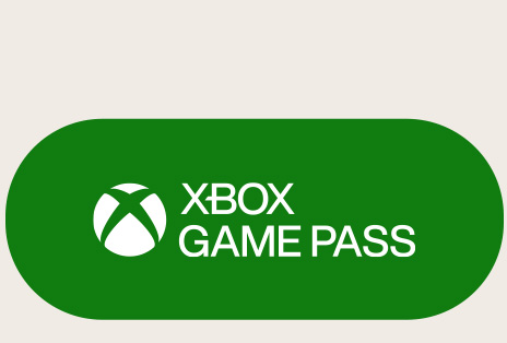 Logo Xbox