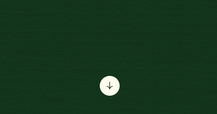 Fond en dégradé vert foncé