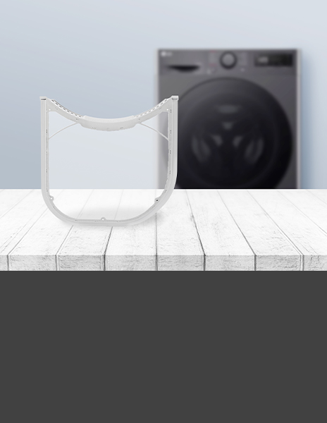 Ceci est une image du filtre de sécheuse